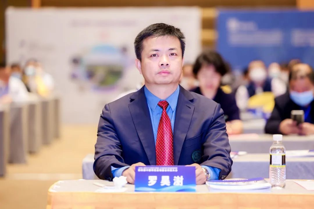 北京伟杰信生物在中国博鳌高端猪业科技大会强势亮相 !
