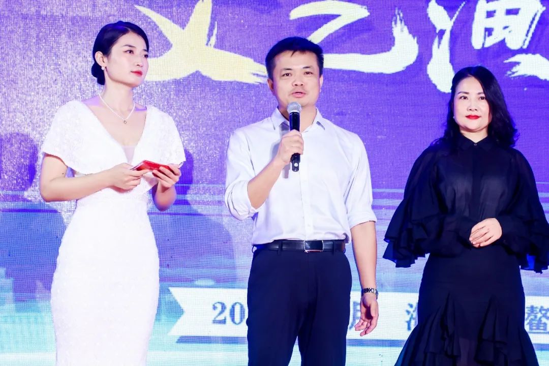 北京伟杰信生物在中国博鳌高端猪业科技大会强势亮相 !