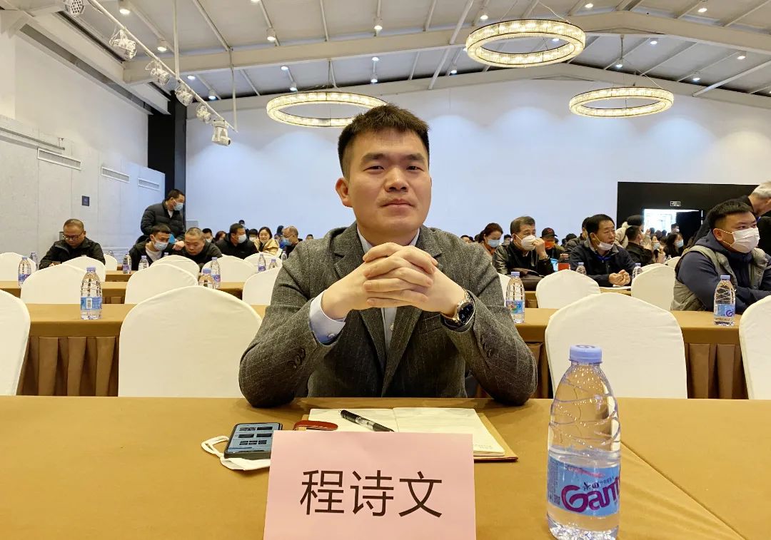 传递新理念,交流新思路,伟杰信批次化生产落地方案获热议