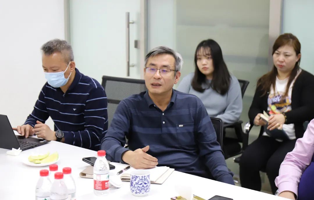 强强合作!伟杰信与美传咨询签订战略合作协议,为品牌注入力量