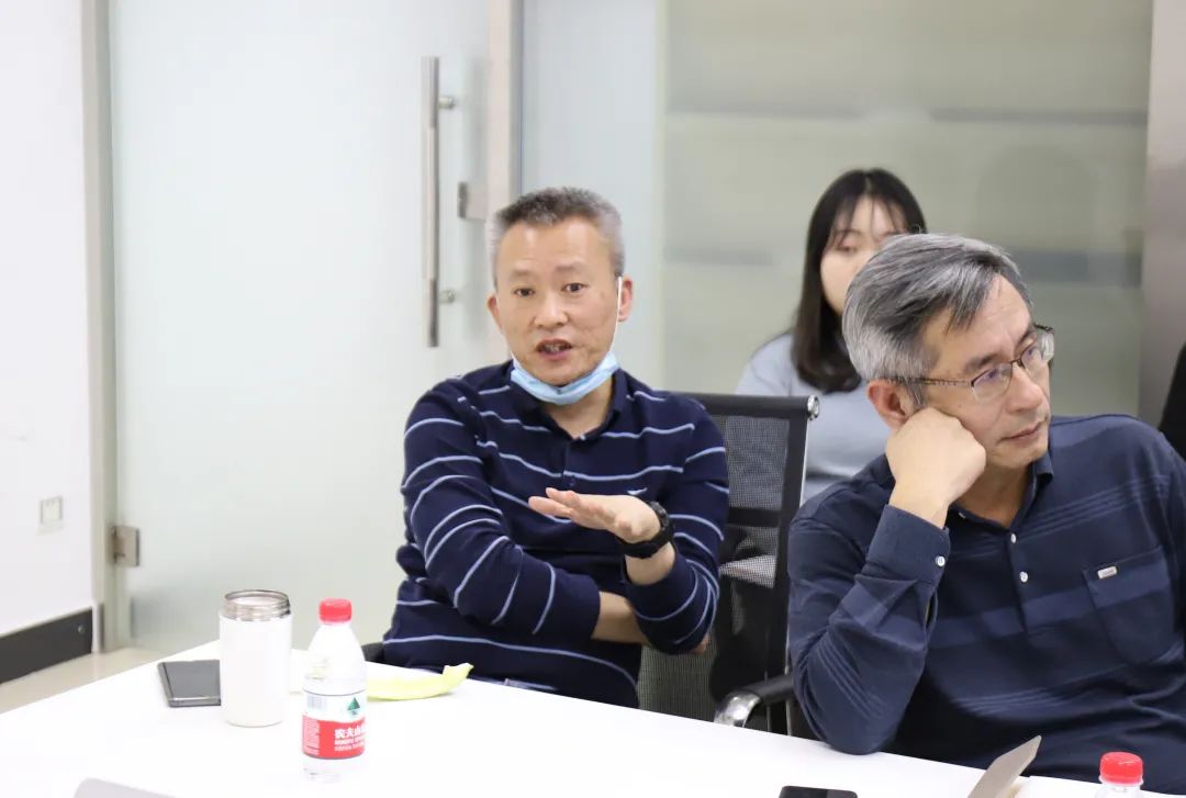 强强合作!伟杰信与美传咨询签订战略合作协议,为品牌注入力量
