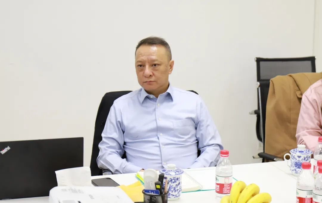 强强合作!伟杰信与美传咨询签订战略合作协议,为品牌注入力量