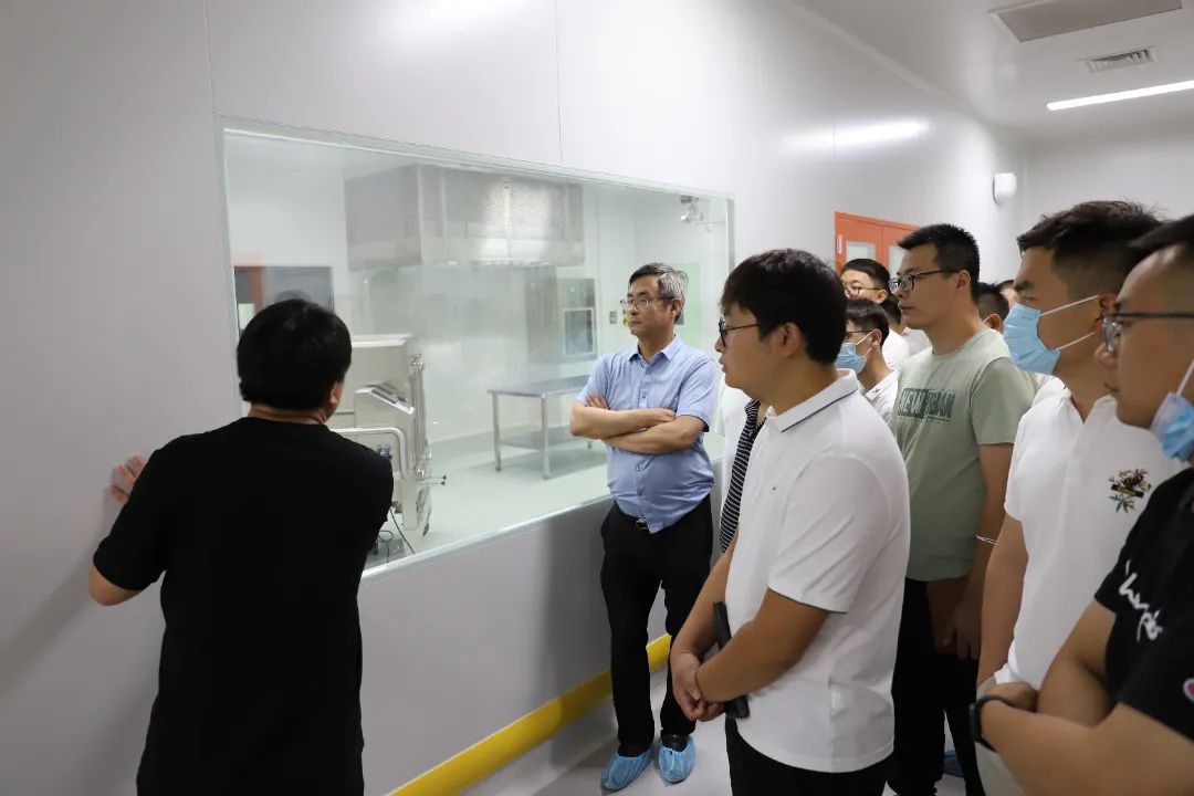 齐心协力,共创未来——伟杰信营销团队浙江团建活动