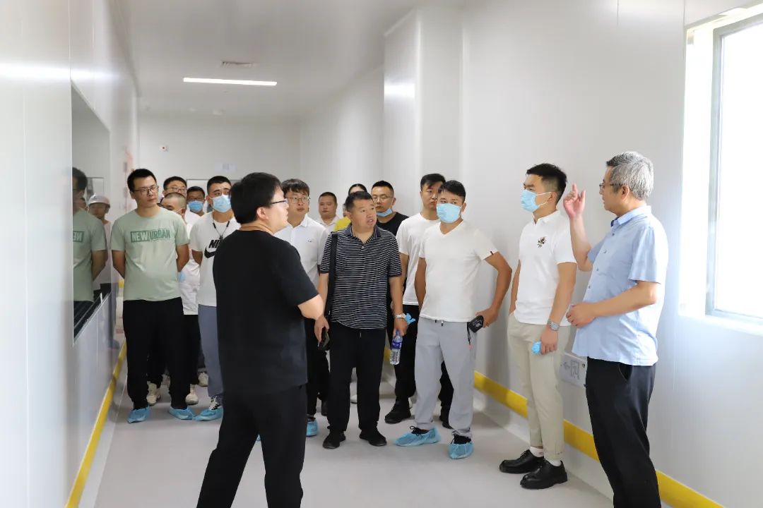 齐心协力,共创未来——伟杰信营销团队浙江团建活动