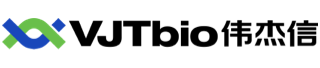 北京伟杰信生物科技有限公司