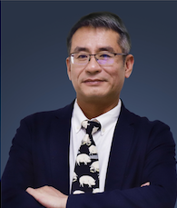 总经理:熊剑胜 负责管理和经营