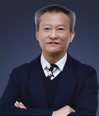 副总裁/浙江伟杰信总经理:韩国 负责中试生产和药物申报