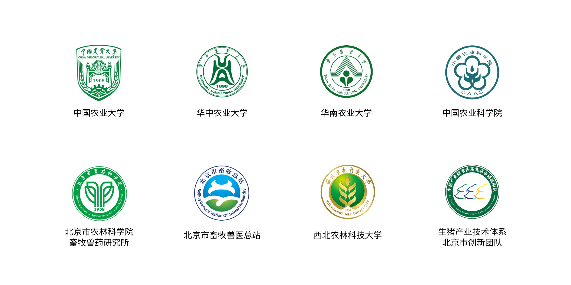 学术合作