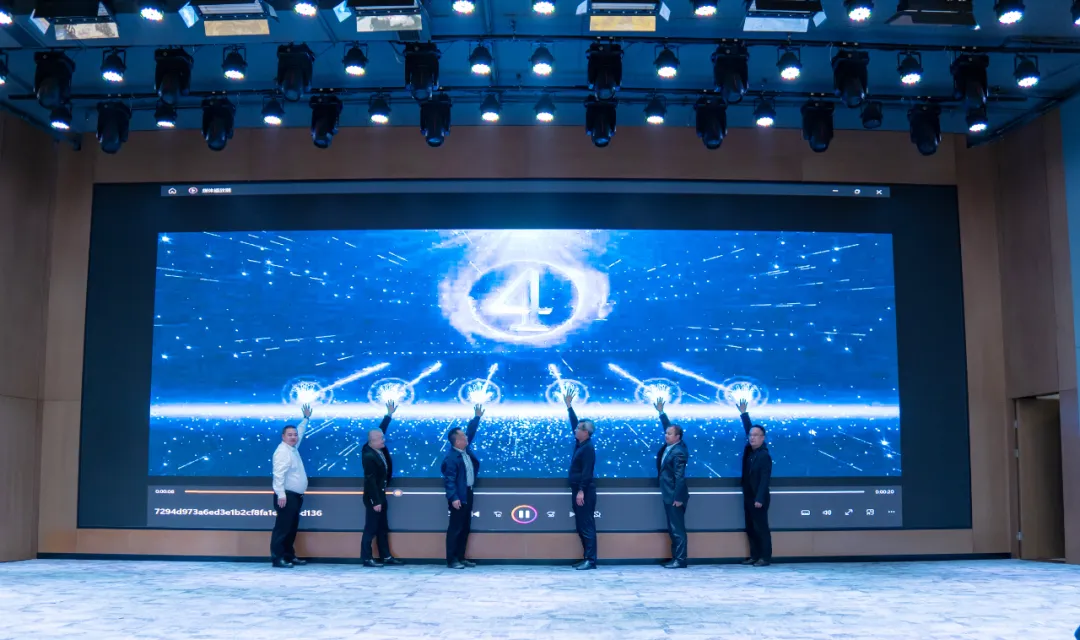 批次化生产与动物健康管理升级高峰论坛暨伟杰信生物“益启情”江西区域上市发布会圆满举行