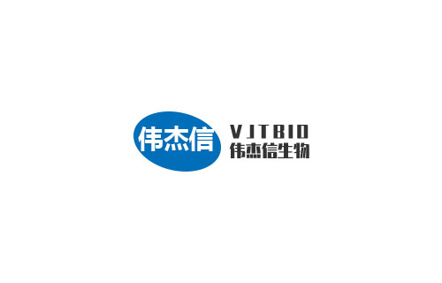 2026中关村论坛年会期间伟杰信生物创始人罗昊澍接受北京商报专访