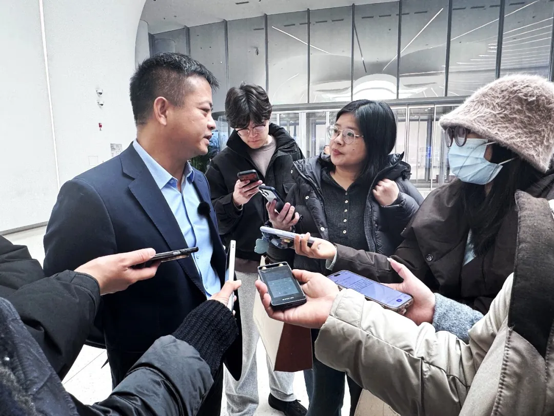 1773757316874016.png 图片3.png