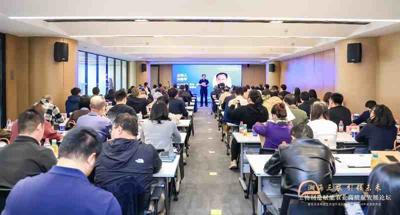 1780488096590363.jpg s-图片2.jpg