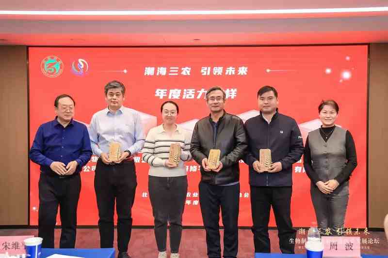 1780488128875180.jpg s-图片4.jpg